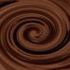 Chocolate Cheesecake a la Anna Marie