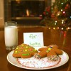 Christmas Cookie Countdown 2010