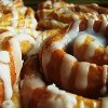 Copycat Recipes