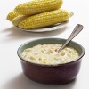 Campbell's Slow Cooker Corn Chowder