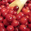 17 Simply Delicous Cranberry Sauce Recipes