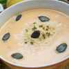 10 Of Our Favorite Pumpkin Soup Recipes