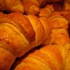 8 Easy Recipes Using Crescent Rolls