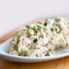 12 Deli Summer Salad Recipes