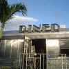 DinerStyle Meat Loaf
