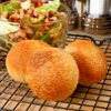 Dinner Rolls
