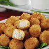 Chipotle Dipping Sauce