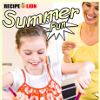Summer Fun 19 Wonderful Chicken Salad Recipes Free eCookbook