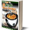 Slow Cooker Suppers eCookbook