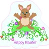 12 Easy Easter Recipes