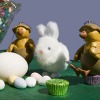 14 Fantastic Easter Dessert Recipes