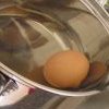How to Boil Perfect Eggs