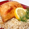 15 Chicken Recipes You can Make in Under 30 Minutes