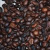 Espresso Brownies