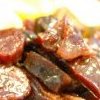 Free Pork Chop Recipes