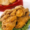 How to Make Great Fried Chicken  20 Scrumptious Fried Chicken Recipes