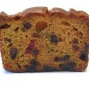 Betty Crocker Festive Fruitcake