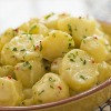 12 PalatePleasing Potato Salad Recipes