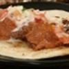 Mexican chicken casserole recipes