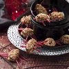 41 Halloween Party Food Recipes