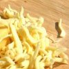 Cheesy Chicken Casserole Recipe