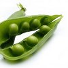 Arakas Latheros  Greek Peas
