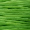 Mollys Green Bean Casserole