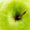 Green Apple