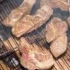 Grilled Pork Chop Recipes