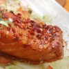 Applebees Copycat Recipes