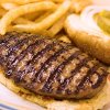 Applebees Copycat Recipes