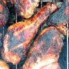 Recipe for Chicken Casserole