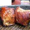 12 Delicious Budget Pork Chop Recipes