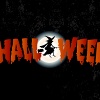 15 Fun Halloween Recipes