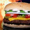 How to Make a Homemade Hamburger on a Budget