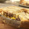 8 Easy Recipes Using Crescent Rolls