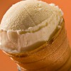 How to Make Homemade Ice Cream
