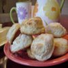 Easy Bisquick Recipes