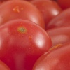 How to Ripen and Skin Tomatoes the Easy Way