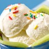 30 Frozen Desserts to Satisfy your Sweet Tooth