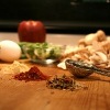 17 Free Campbells Soup Recipes