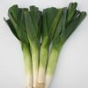 Irish Colcannon