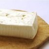 How to Make Cream Cheese Recipes 10 Cheap  Delicious Cream Cheese Appetizers  Dessert Dip Recipes