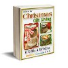 Perfect for Christmas Gift Giving 6 Gift in a Jar Ideas eBook