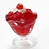 Jello Dessert