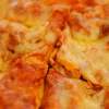8 Homemade Lasagna Recipes