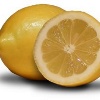 How To Use Up Lemons 7 Luscious Lemon Recipes