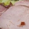 Free Pork Chop Recipes