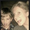 Chrissy Barile  Food Blogge