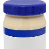Mayonnaise